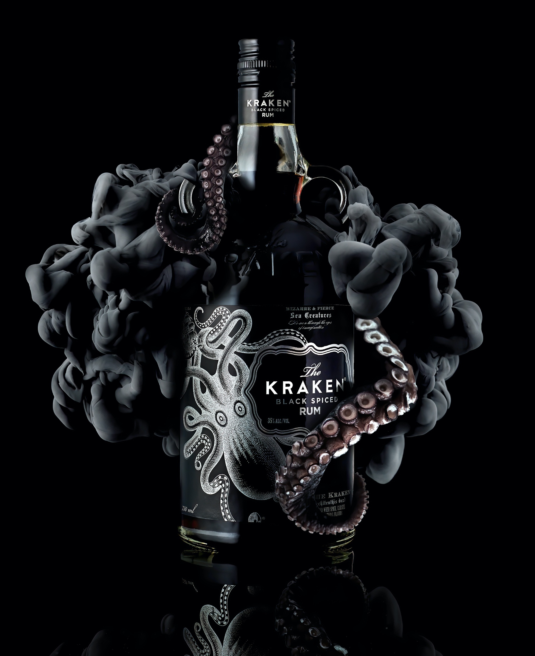 AaronVan_Drinks_Bottle_Kraken