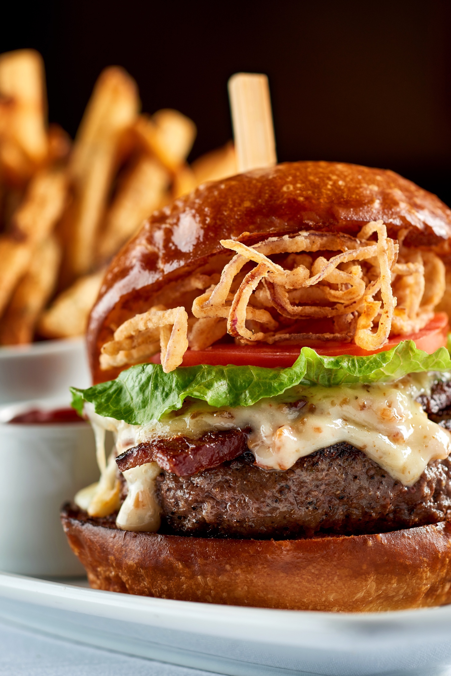 AaronVan_Food_Ruths_Chris_Bar_Burger