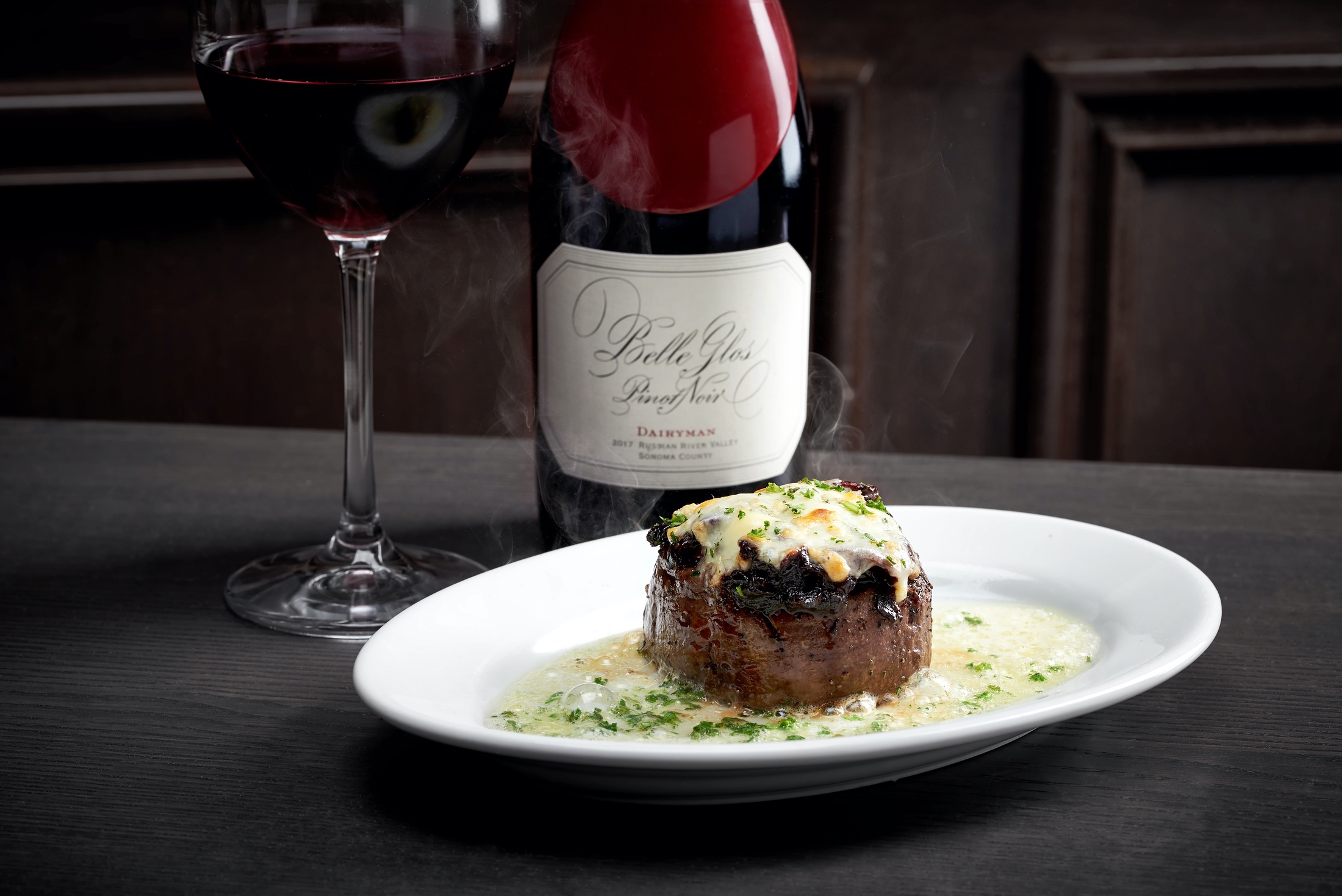 AaronVan_Ruths_Chris_Belle_Glos_Steak