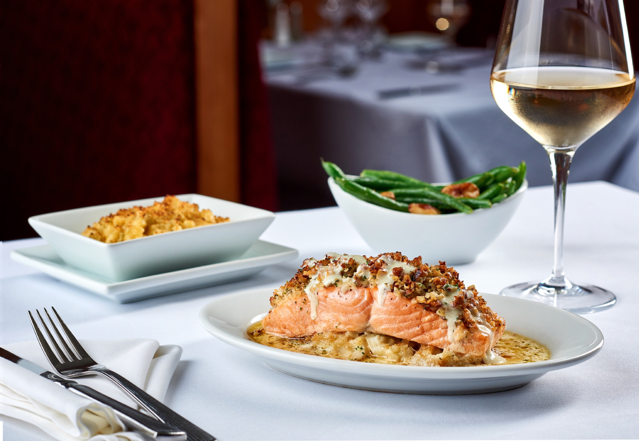 AaronVan_Food_Ruths_Chris_Salmon