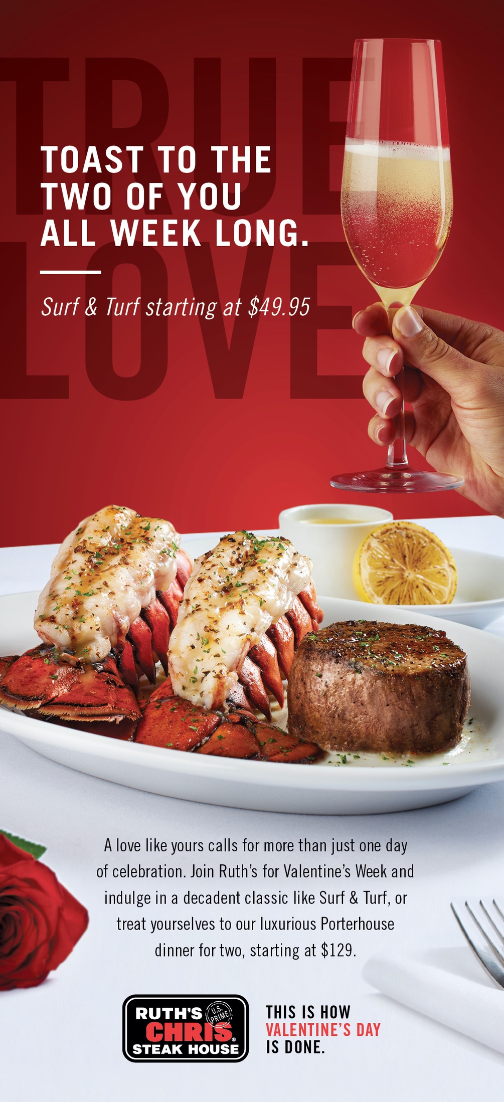 AaronVan_food_photography_ruths_chris_steak_lobster_tearsheet