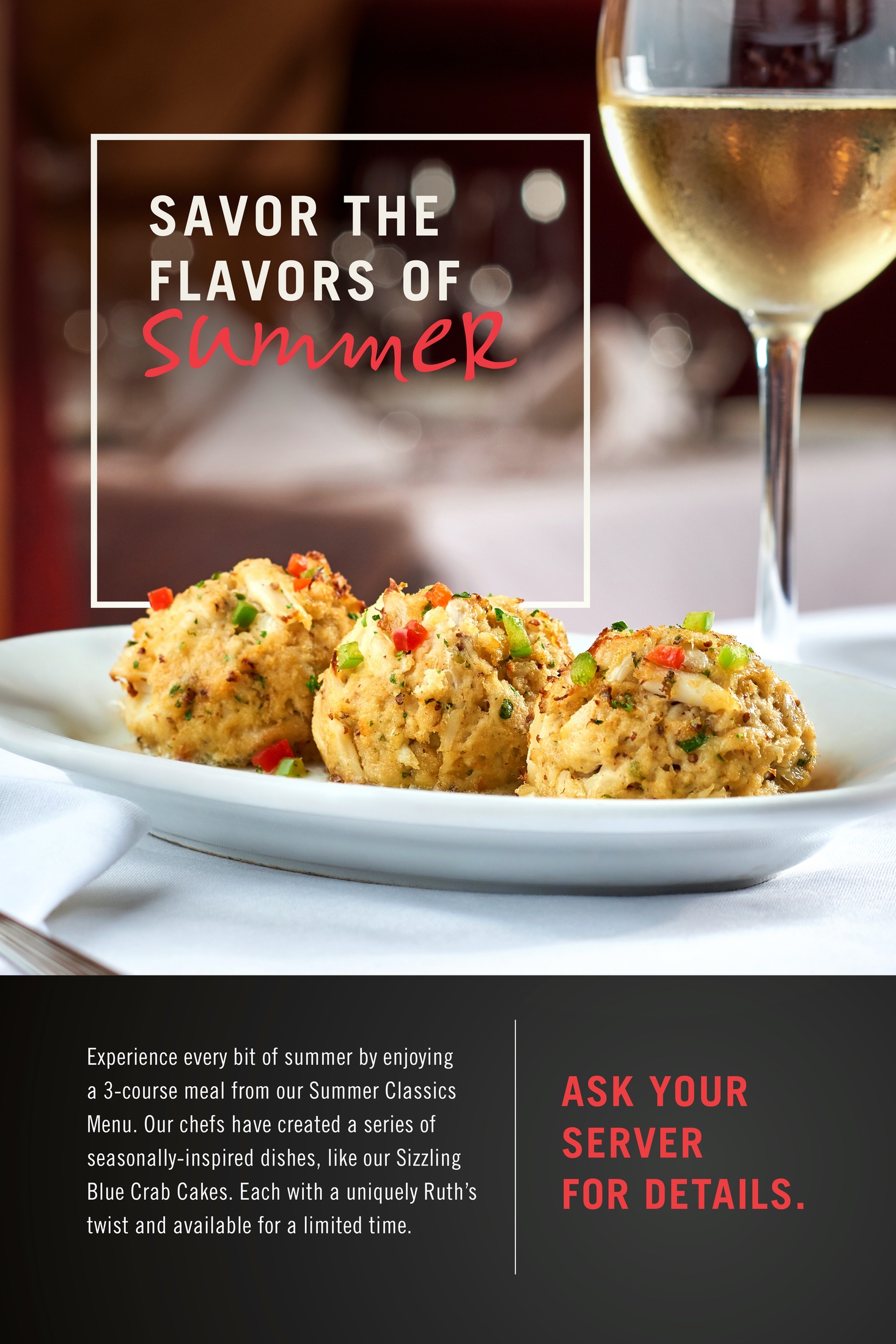 AaronVan_food_photography_ruths_chris_tear_sheet
