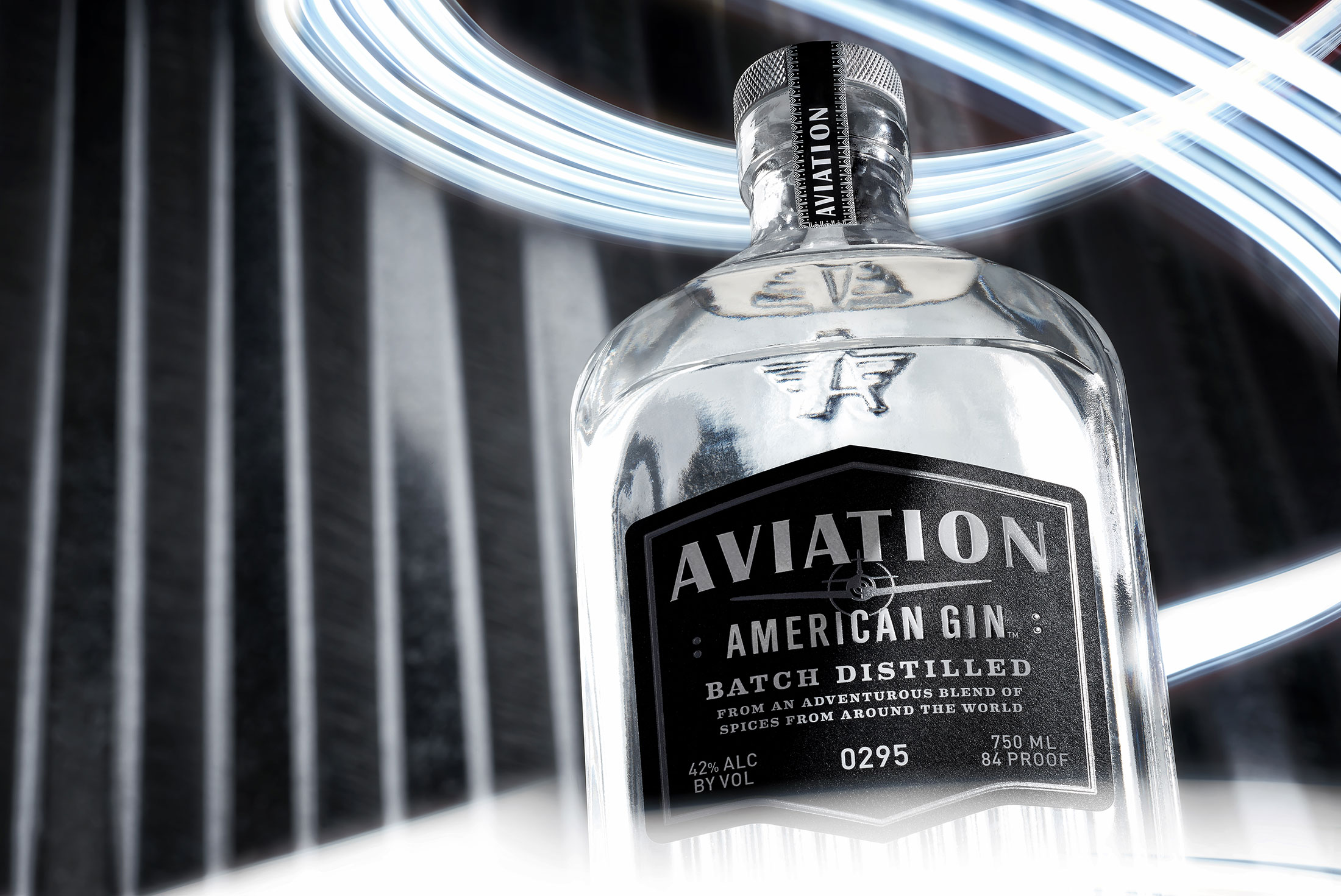 aaronvan_commercial_beverage_photography_aviation
