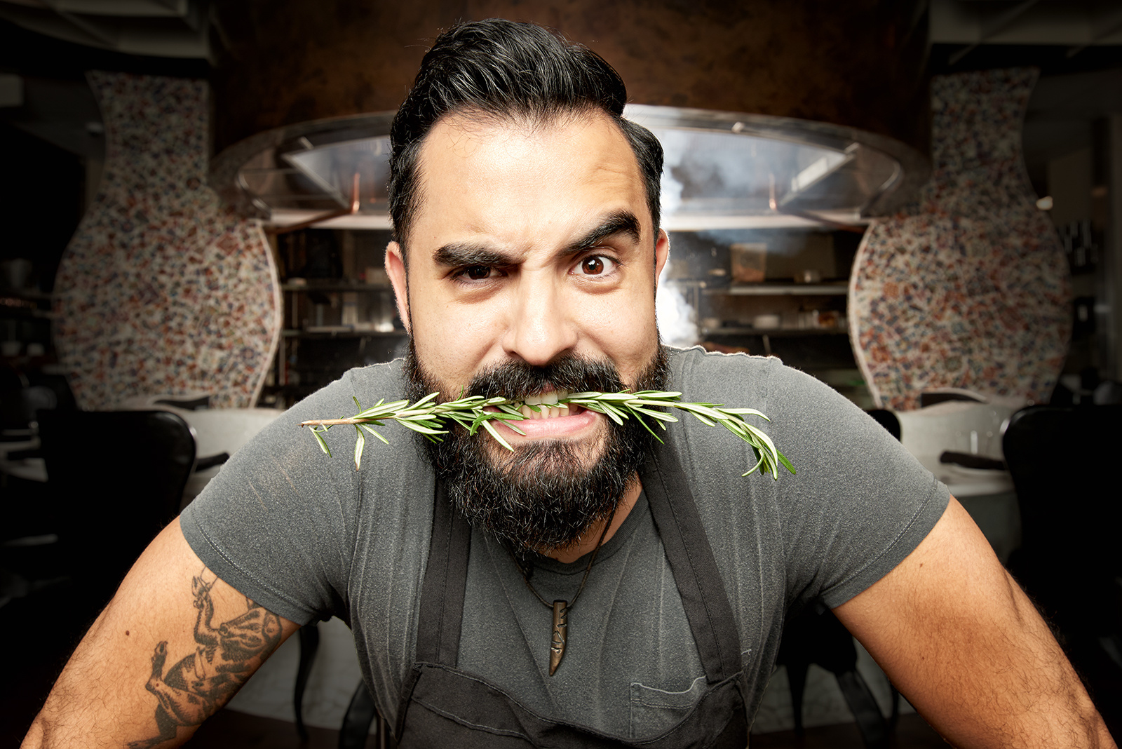 ChefPortraits_Frank_TapaToro1242_final_web