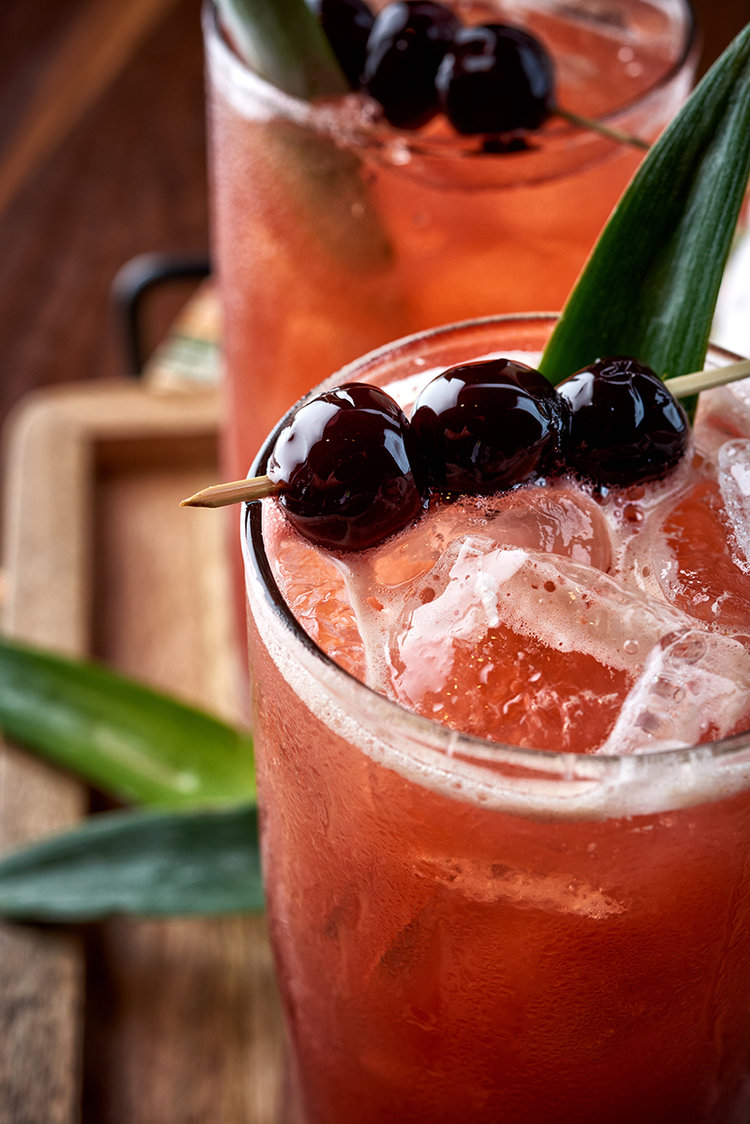 MorimotoSpringDrinks0769_web