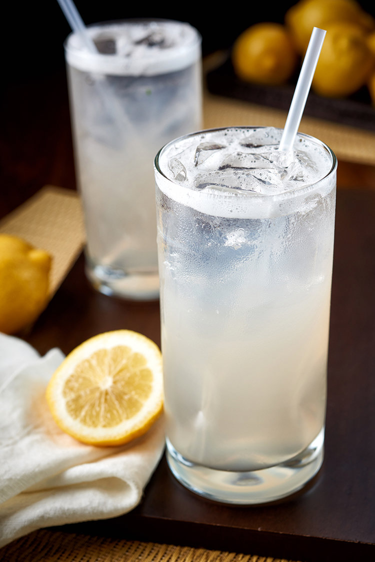MorimotoSpringDrinks0789_web