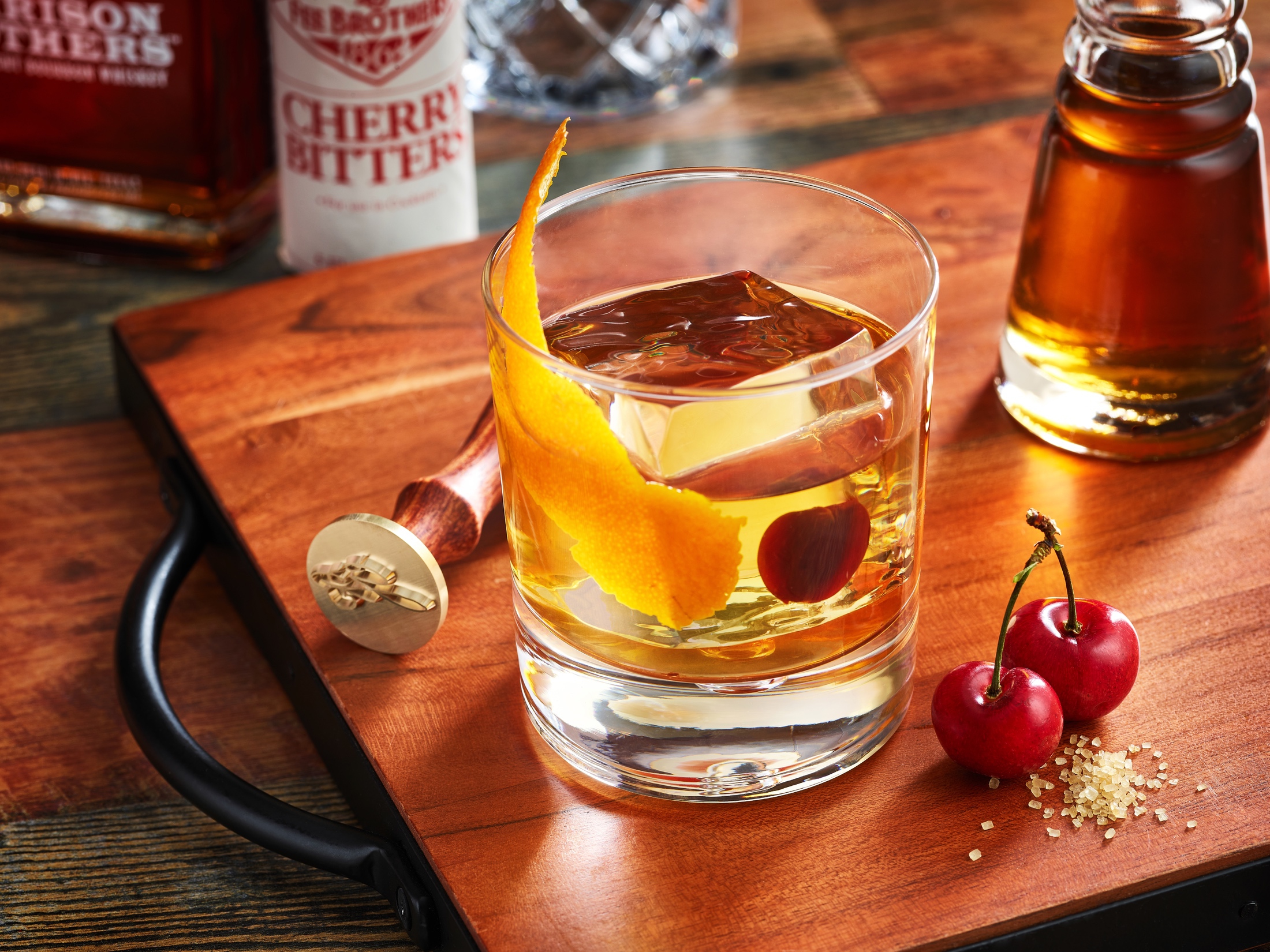 aaronvan_beverage_photography_old_fashioned_patina