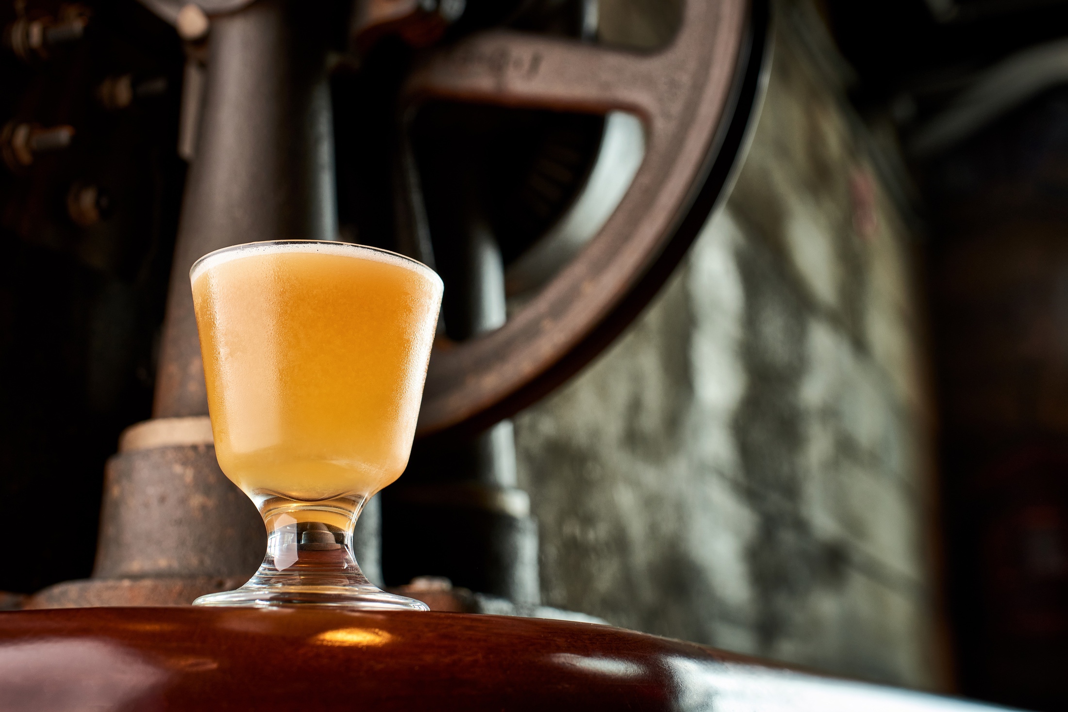 aaronvan_beverage_photography_the_edison