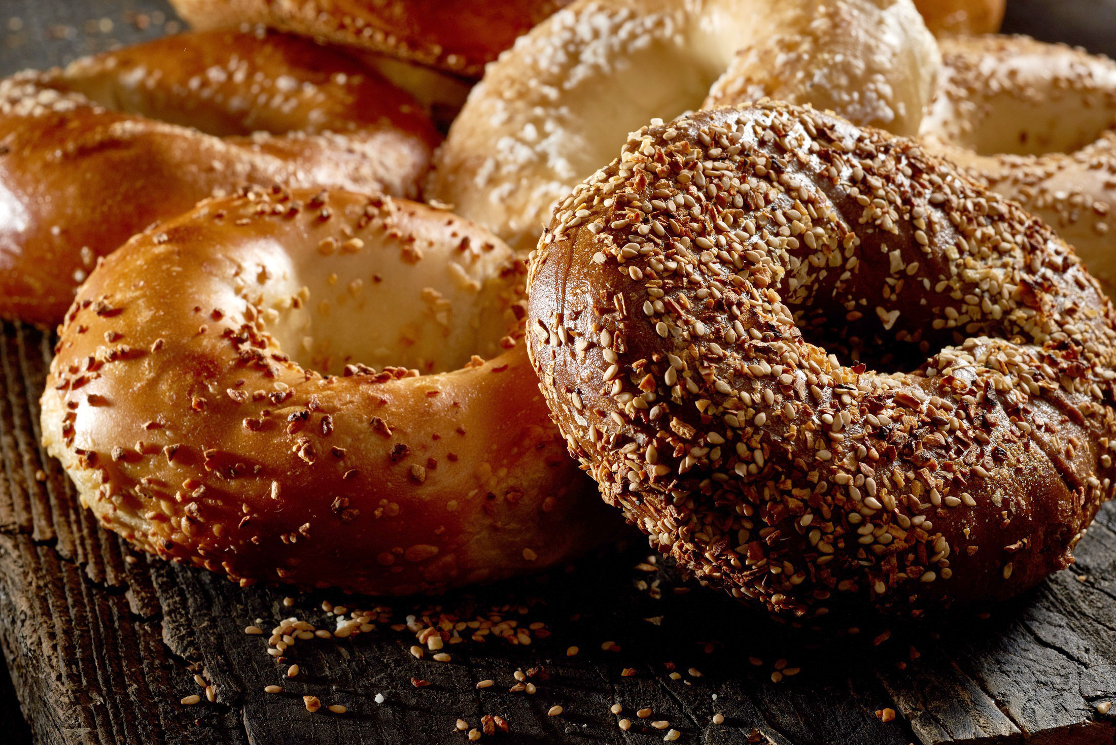 aaronvan_food_photography_bagels