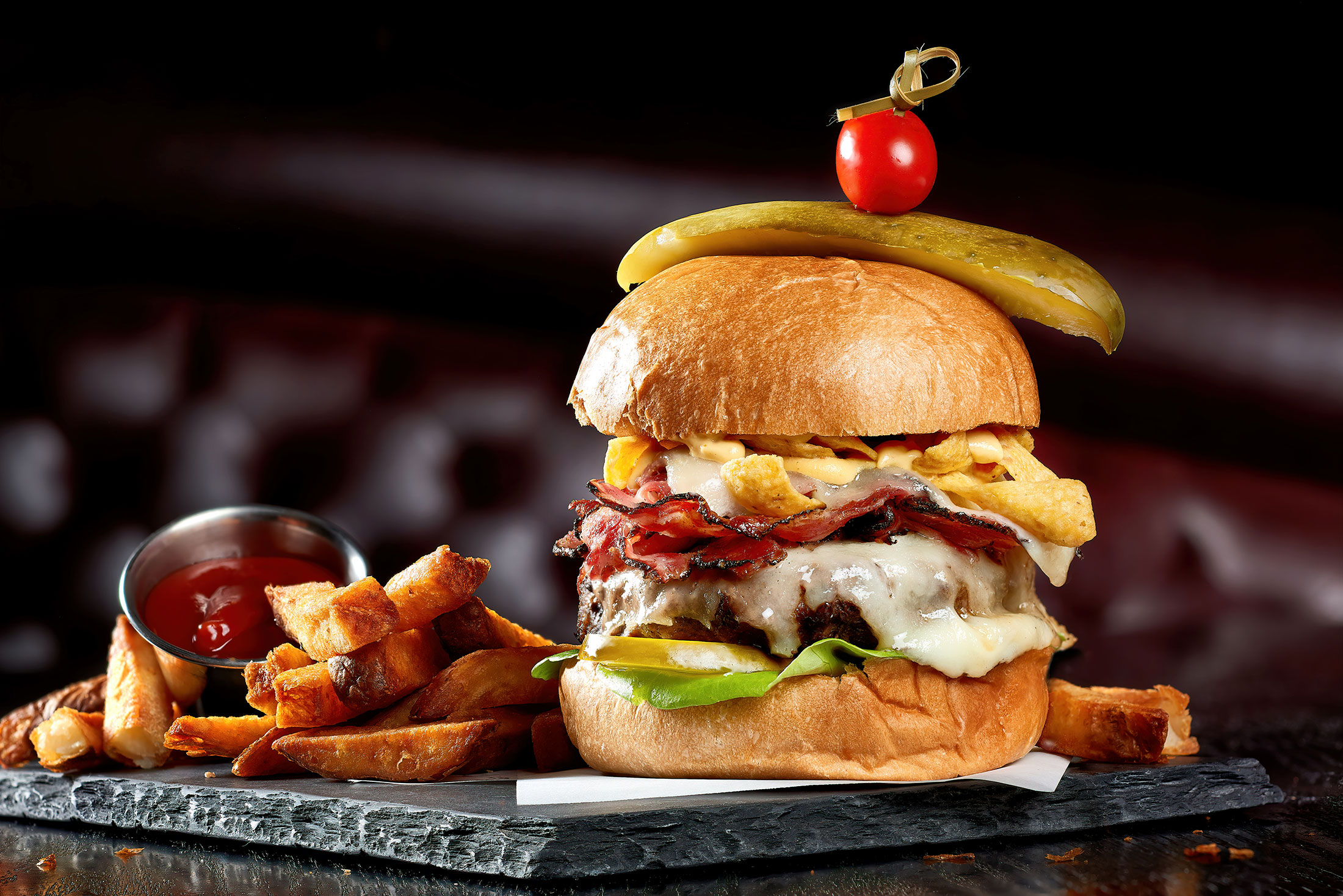 aaronvan_food_photography_edison_January_burger
