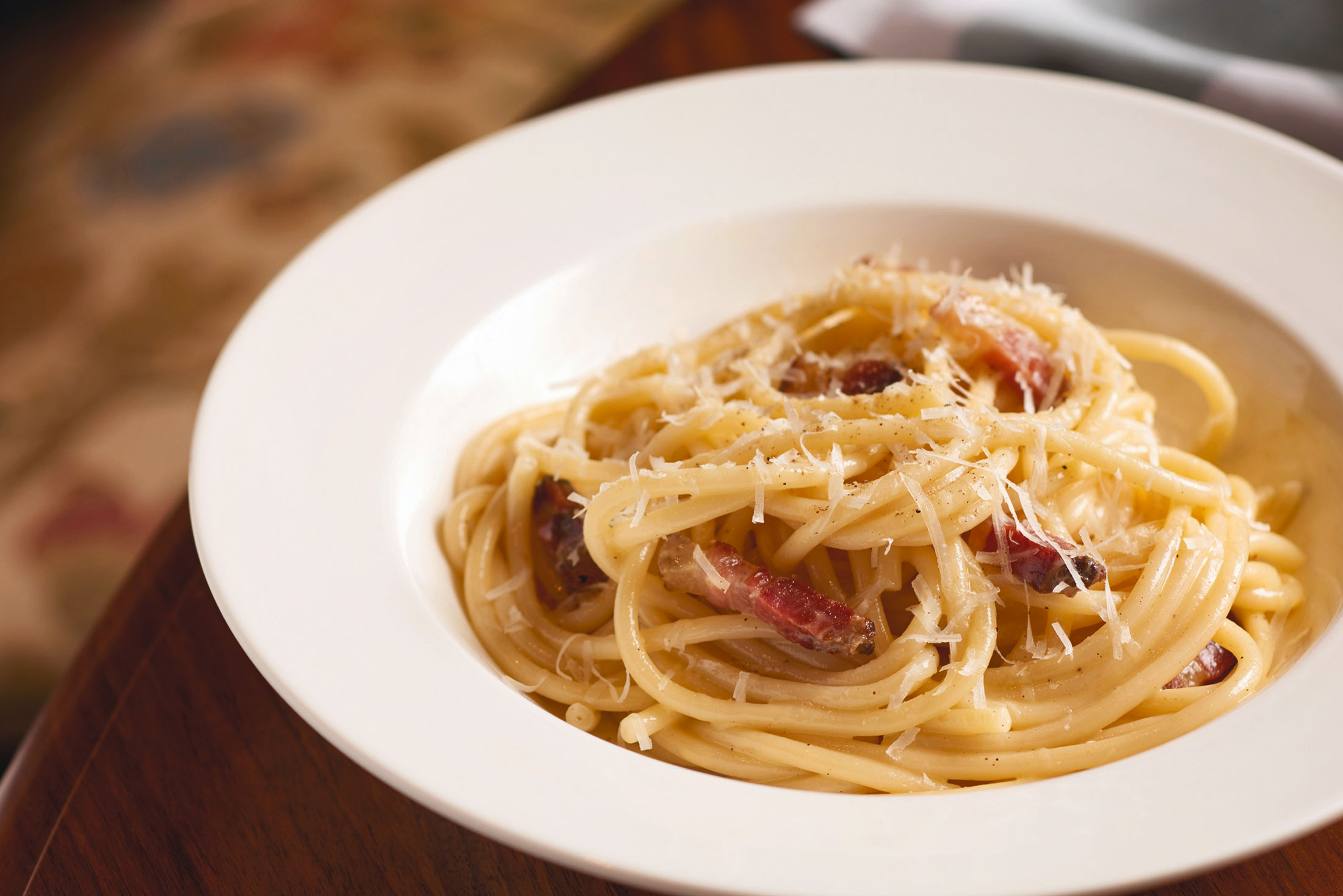 aaronvan_food_photography_enzos_hideaway_pasta