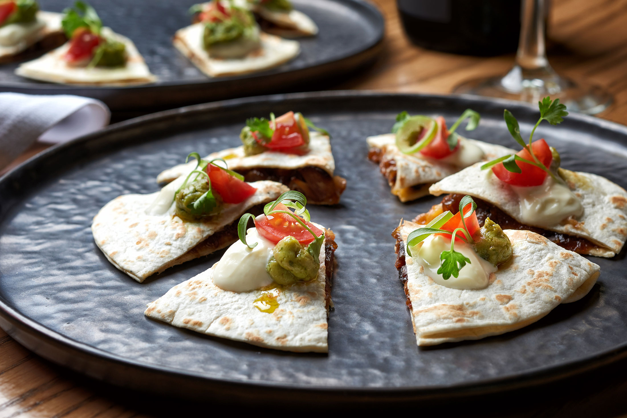 aaronvan_food_photography_morimoto_late_night_quesadilla