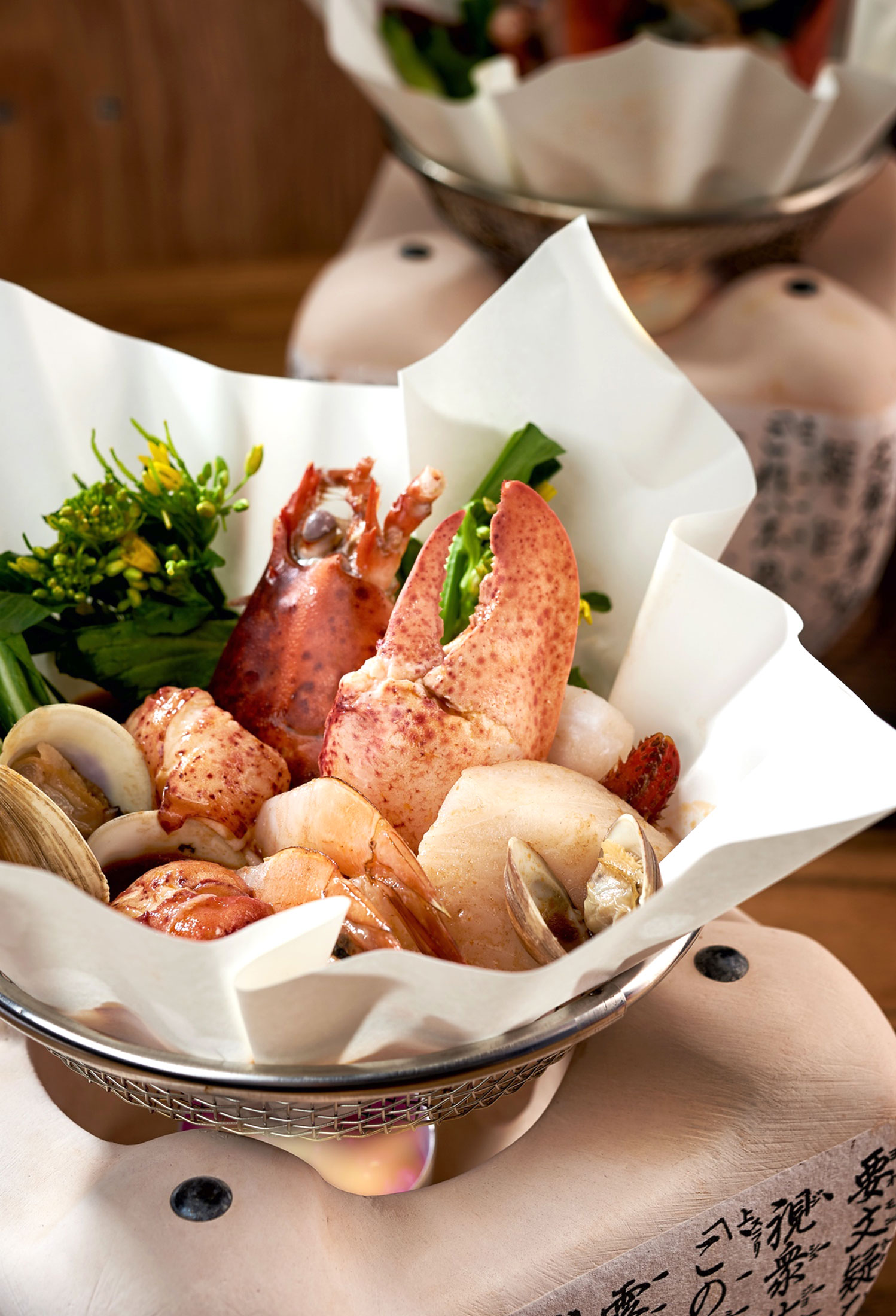 aaronvan_food_photography_morimoto_seafood_platter