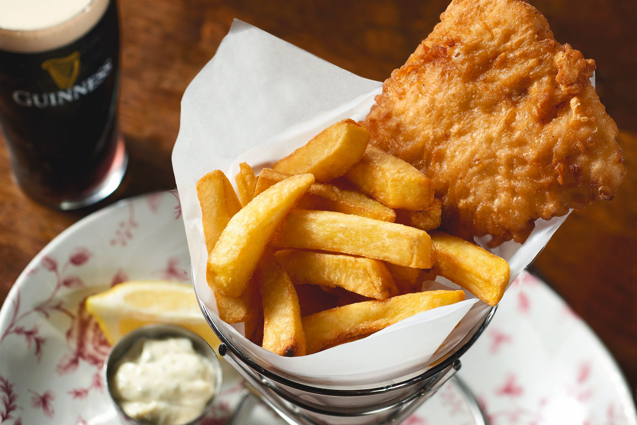 aaronvan_food_photography_raglan_road_fish_chips
