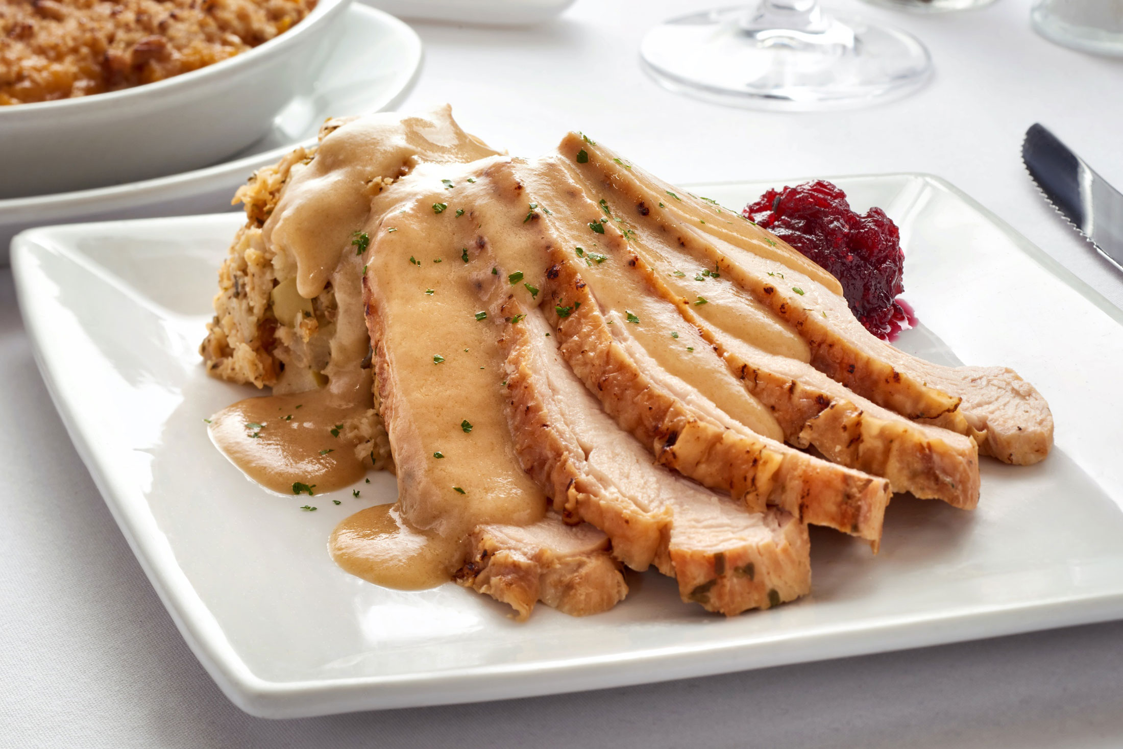 aaronvan_food_photography_ruths_thanksgiving_dinner