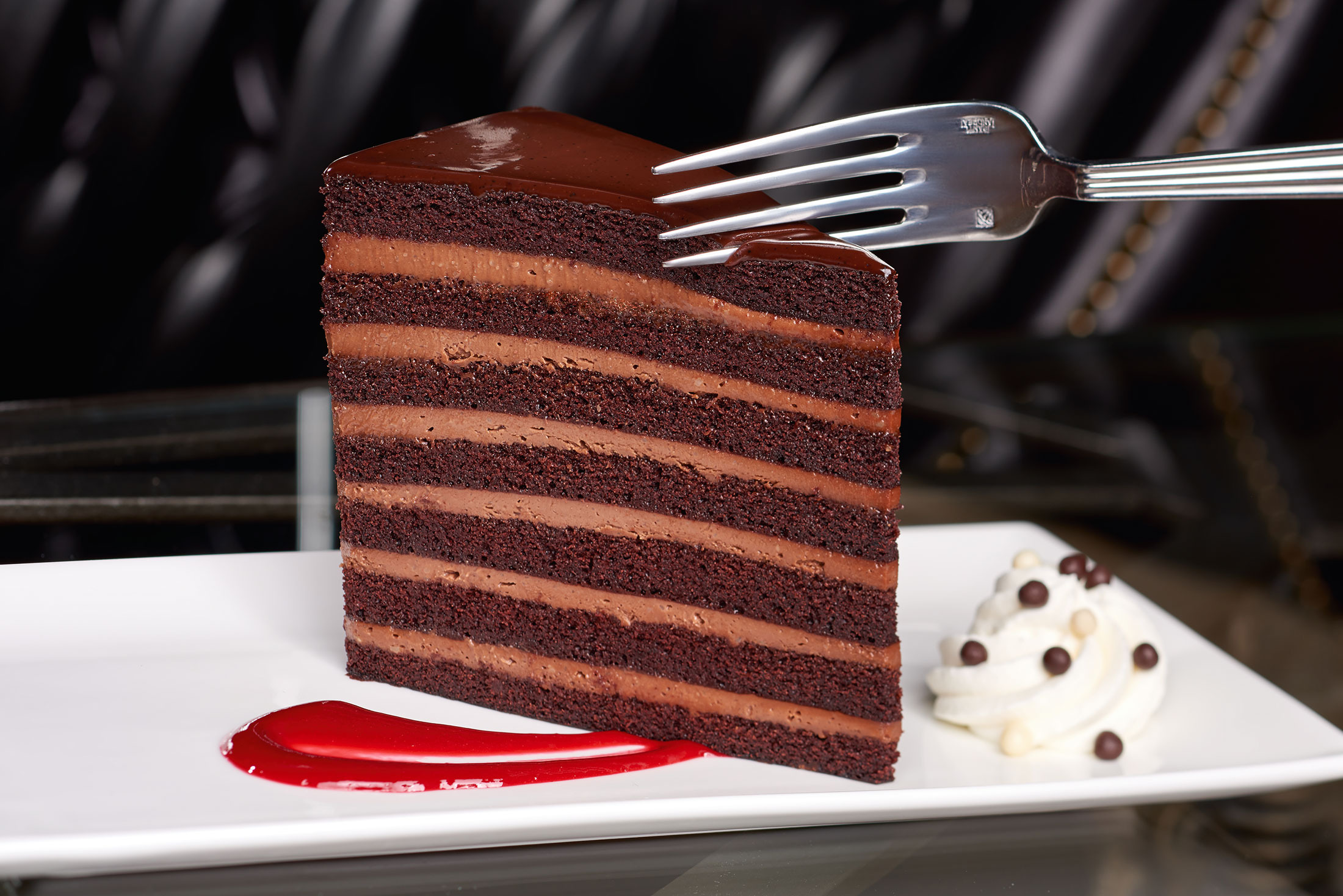aaronvan_sweets_photography_edison_chocolate_cake