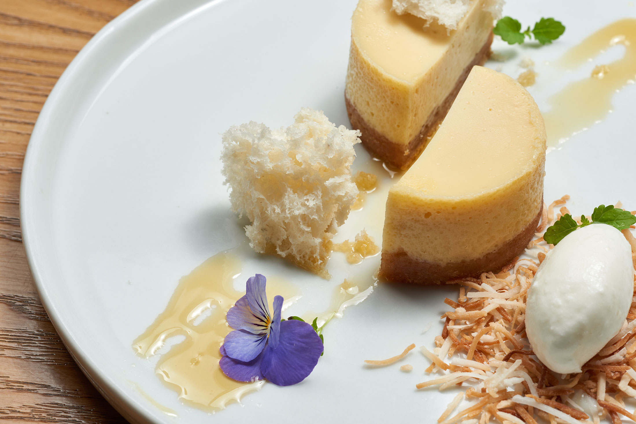 aaronvan_sweets_photography_morimoto_dessert_yuzu_cake