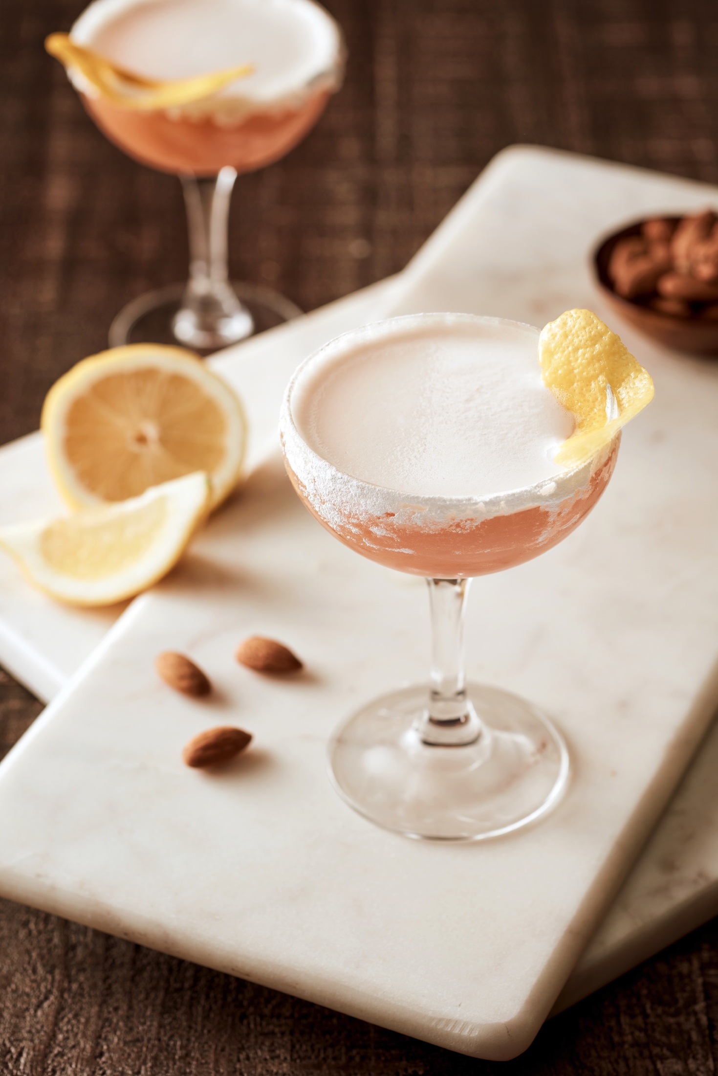 almond_cocktail_the_edison_disney_springs_commercial_beverage_photography
