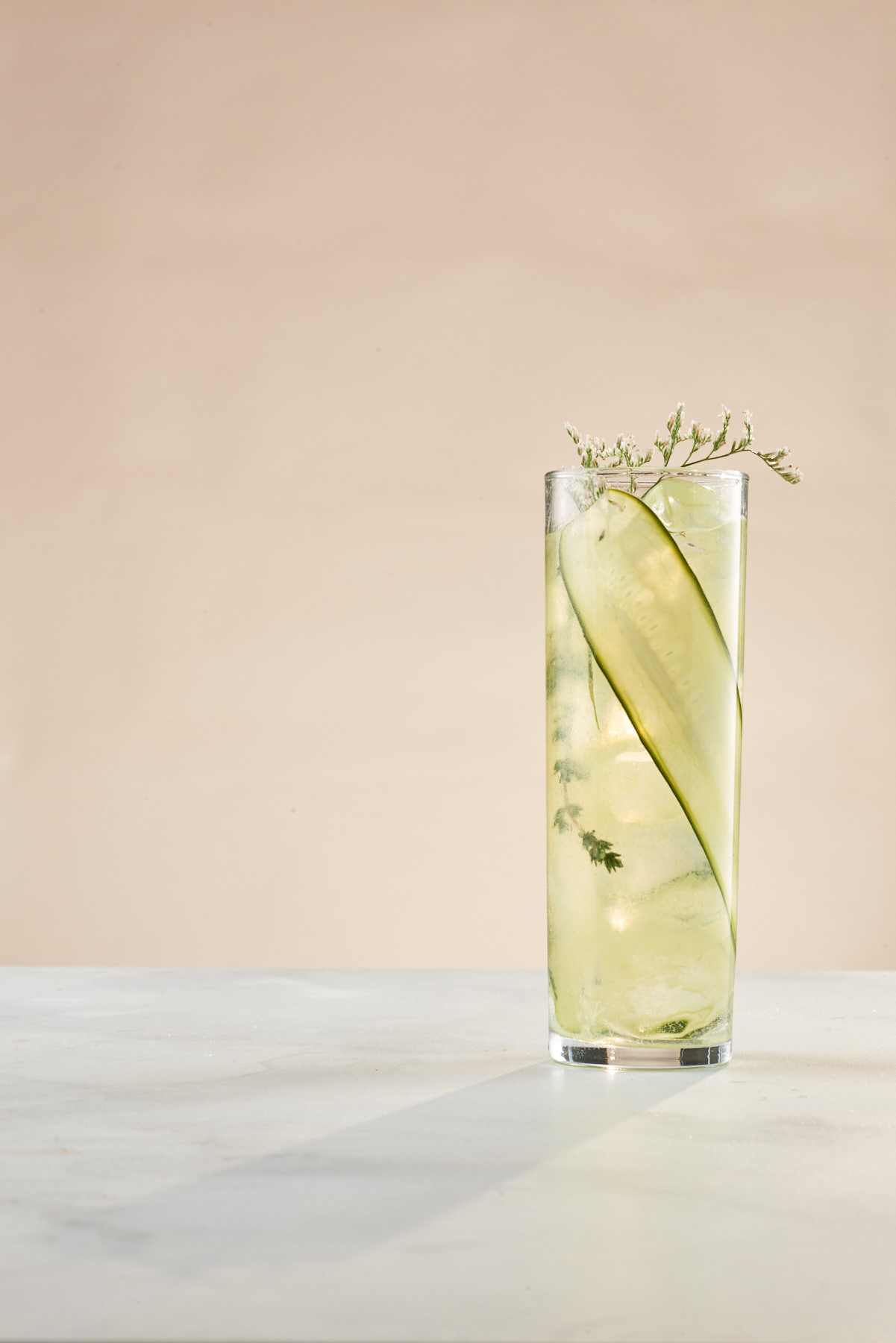 Drinks_bartender_magazine_spring_feature_cucumber_gin_cocktail_commercial_beverage_photography