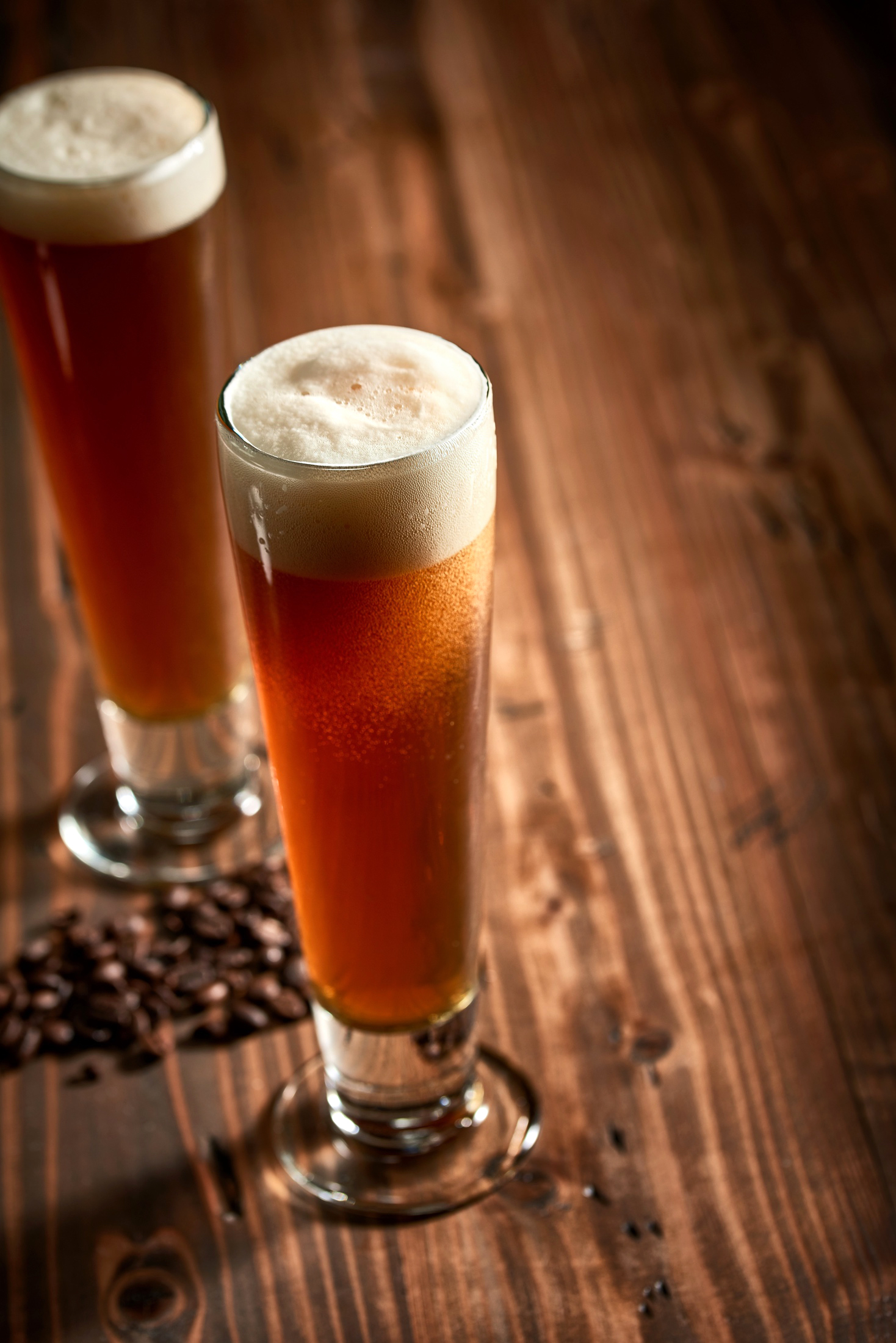 Drinks_beer_coffee_commercial_beverage_photography