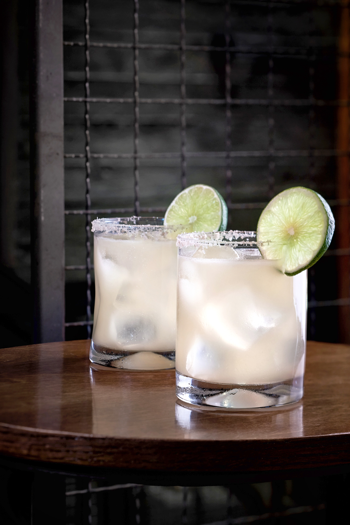 beverage_drink_photography_disney_springs_orlando_edison_margaritas