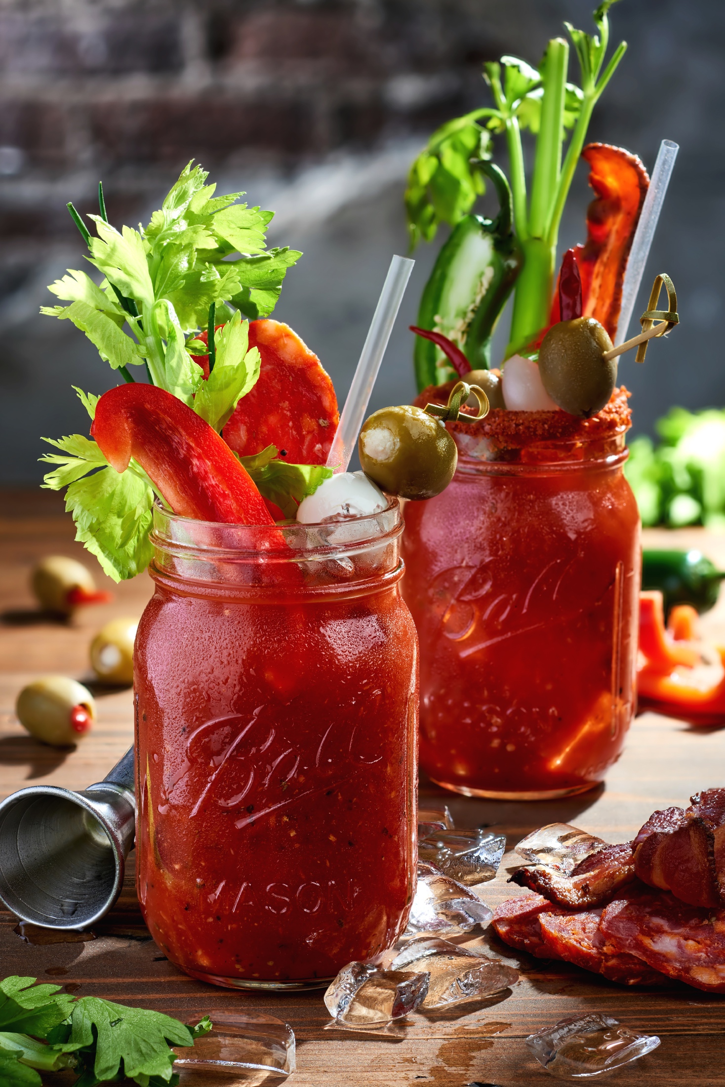 bloody_mary_the_edison_disney_springs_commercial_beverage_photography