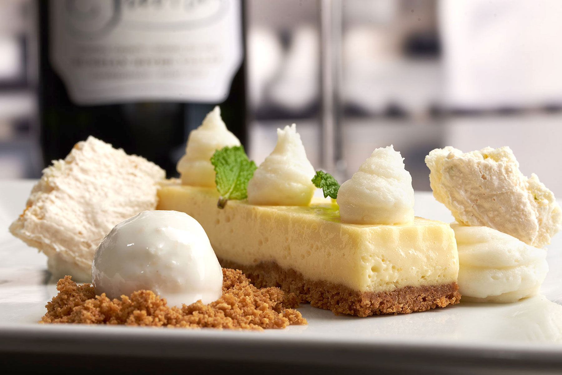 food_photography_ruths_chris_steak_house_dessert_wine_dinner