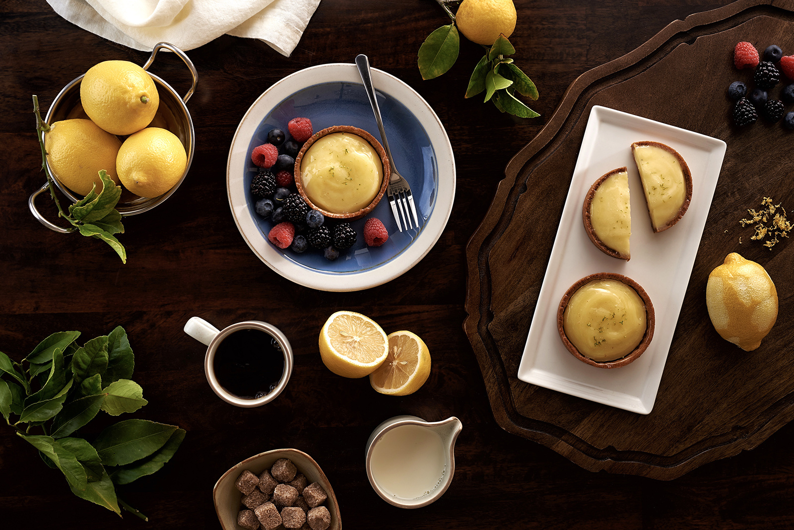 lemon_tart
