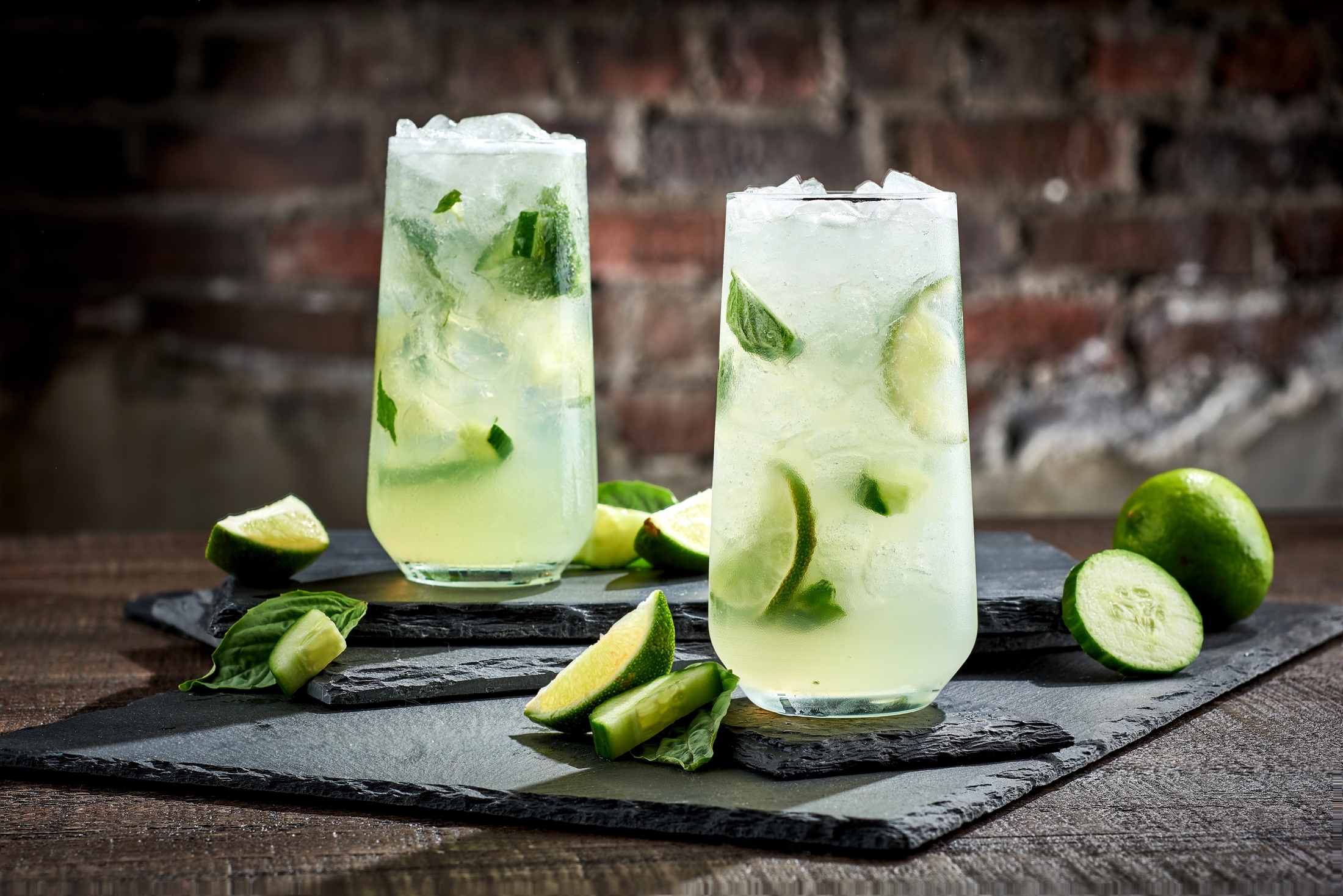 mojito_the_edison_disney_springs_commercial_beverage_photography
