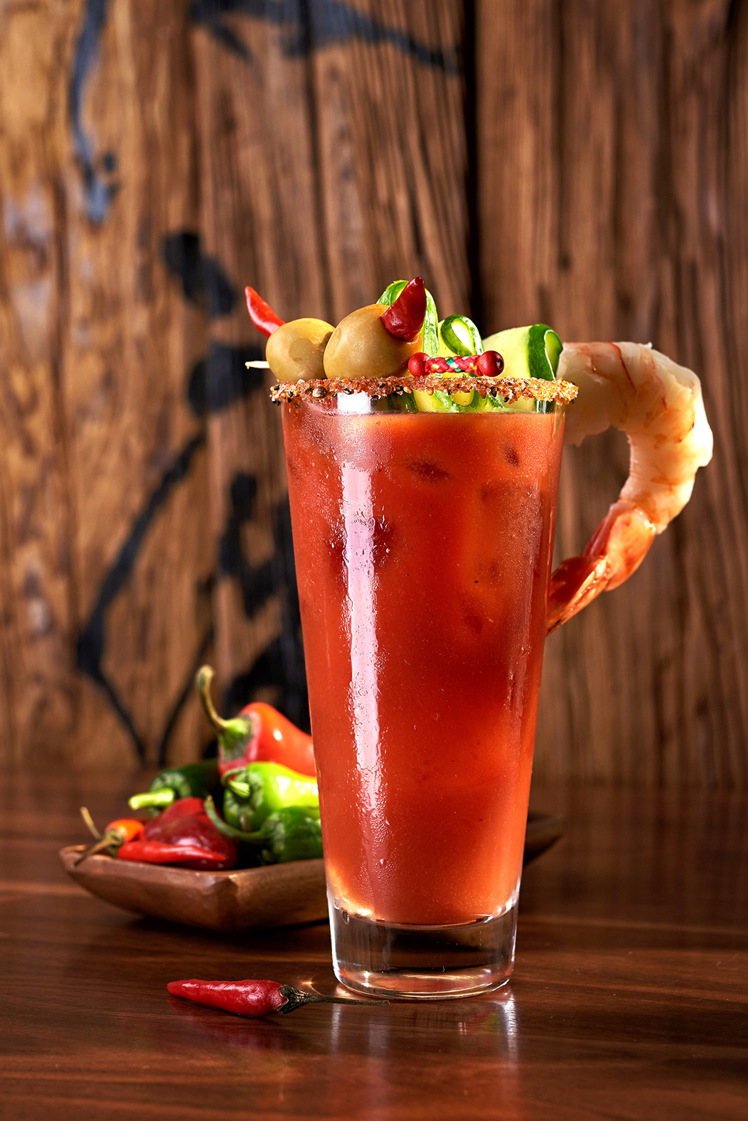 morimoto-asia-bloody-mary-beverage-photography