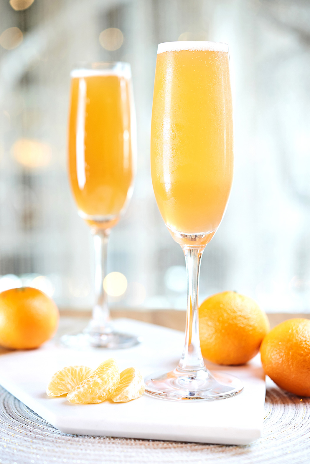 morimoto-asia-brunch-champagne-mimosa-beverage-photography