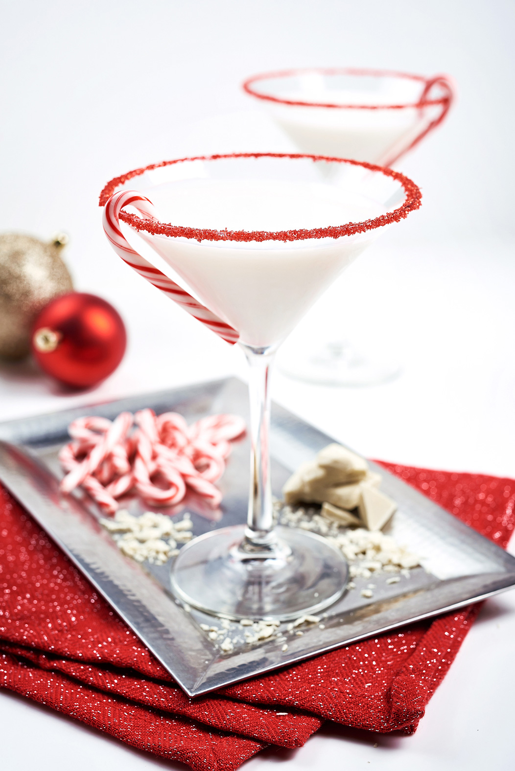 morimoto-asia-white-christmas-peppermint-martini-beverage-photography