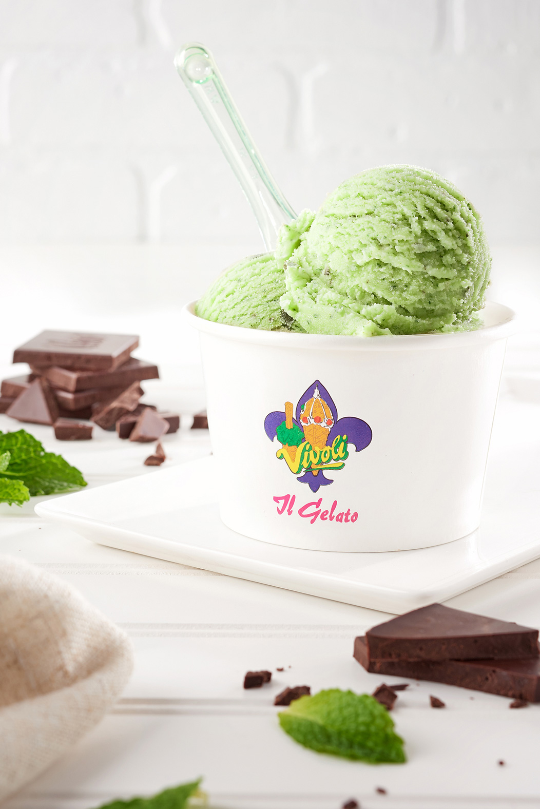 vivoli-il-gelato-mint-chocolate-chip-food-photography